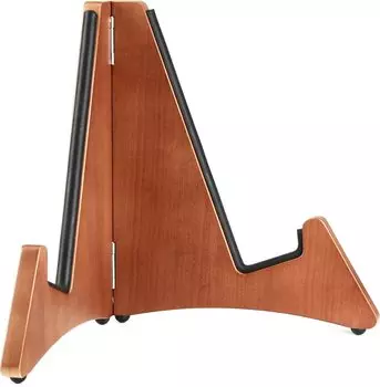 Стойка для электрогитары Fender Timberframe™, натуральная