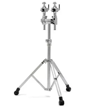 Стойка для двух томов SONOR серии 4000 SN-DTS4000 []