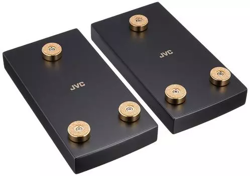 Стойка для колонок JVC 2 шт. 1 комплект LS-EXA3