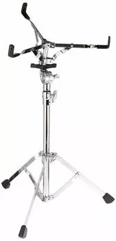 Стойка для малого барабана Pearl Standing S-710