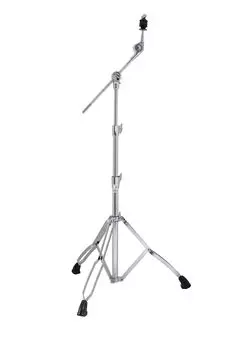 Стойка для тарелок MAPEX серии 600 B600