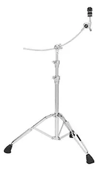 Стойка для тарелок Pearl Curved Boom B-1030C
