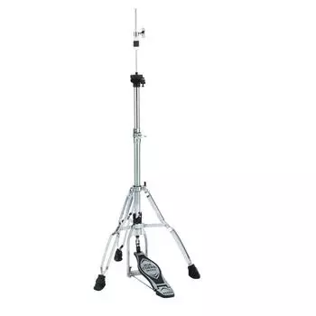 Стойка TAMA Ironcobra 200 HH205 Хай-хэт