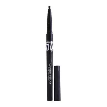 Стойкая подводка для глаз Max Factor Excess Intensity 04 Excess Charcoal