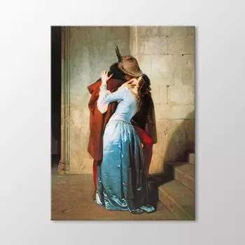 Стол Bacio