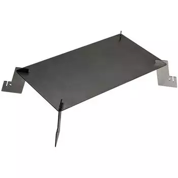 Стол EVERNEW Titanium Solid EBY532