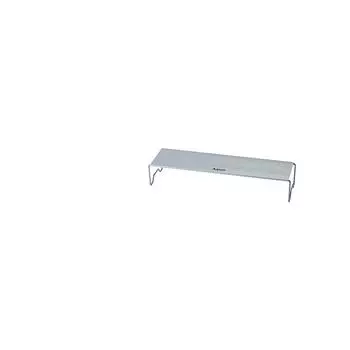 Стол SOTO GRID ST 526T