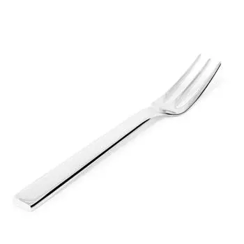 Столовые приборы Alessi Вилка Santiago