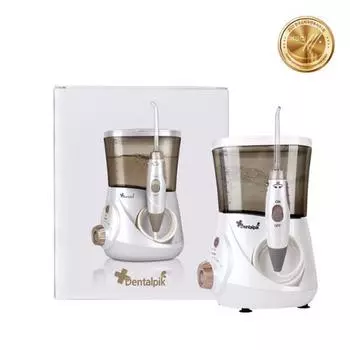 Стоматологический ирригатор для полости рта DP-700S