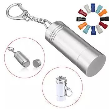 Stop Lock Key for PegHook Lock Stop Lock Anti-Theft Lock Pin Hook Safety Display Hook Lock