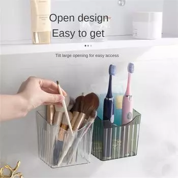 Storage Basket Selected Material Has Many Uses Dark Green Pet Collectibles Finishing Basket Category Storage Strong Stickiness