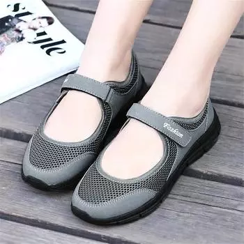 Strapless Fall 48 Sneakers For Men Vulcanize Silver Flat Shoes Outdoor Boots Man Sports Promo Visitors Runing Sapateneis 35