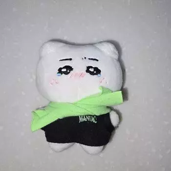 Straykids Felix 7см Кукла Ульбок