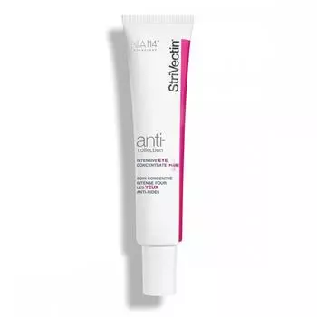 Концентрат для кожи вокруг глаз Strivectin Eye Cream Plus 30 мл