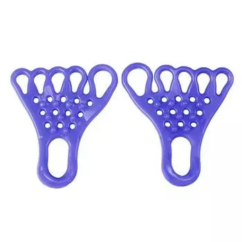 Strong Pulling Foot Stretching Belt Foot Massage With Massage Point Foot Valgus Corrector Stretching Foot Reflexology