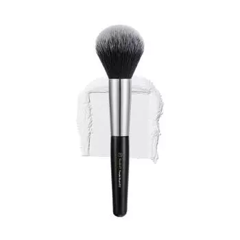 Studi17 Powder Brush 812