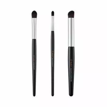 STUDIO17 Кисть для консилера: 3 типа на выбор Corrector & Concealer 482