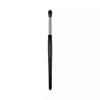Studio17 Nose Shading Brush 445