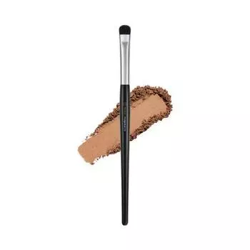 Studio17 Point Eye Smudge Brush 713