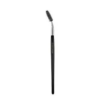 Studio17 Screw Brush 365