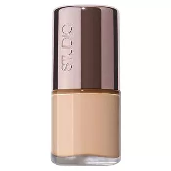 Studio Glow Foundation 10 мл, нейтральный No. 23, 1 шт.
