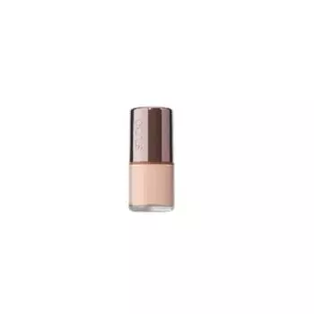 Studio Glow Foundation 30 мл, нейтральный No. 21, 1 шт.