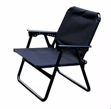 стул для травления onway/черный FC-5103-BLK