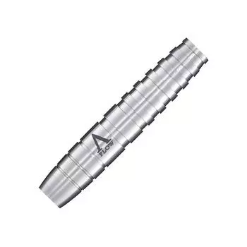 Ствол для дротика Dynasty ALI Silver Line 01-05-002