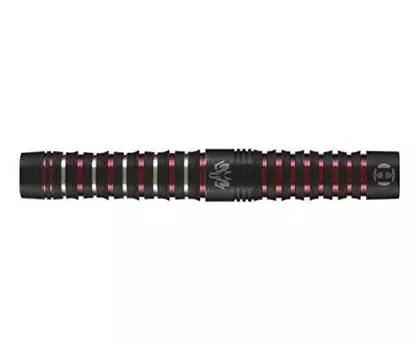 Ствол Hallows Wolfram Infinity 2BA 18gR 97%