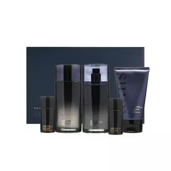 su:m37 - Dear Homme Special Set