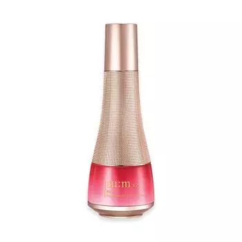 su:m37 - Fleur Regenerative Emulsion