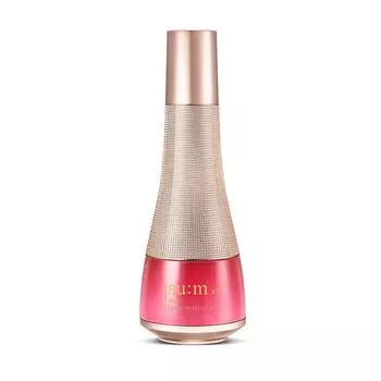 su:m37 - Fleur Regenerative Toner