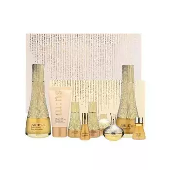su:m37 - Losec Summa Elixir Special Set