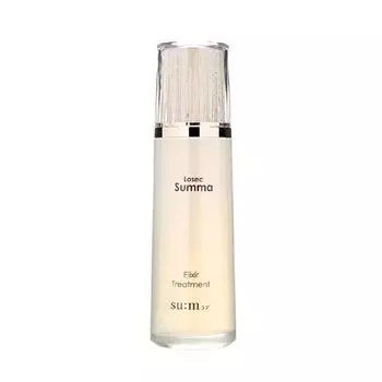 su:m37 - Losec Summa Elixir Treatment
