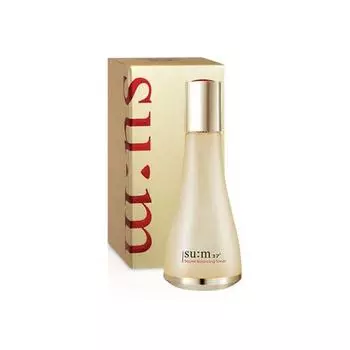 SU: M37 Secret Balancing Toner 150 мл.
