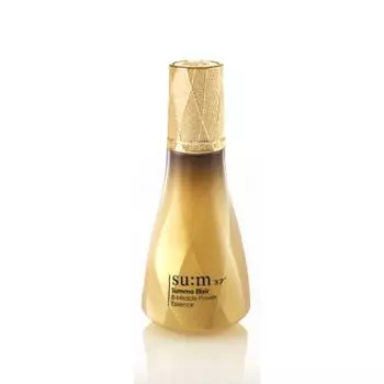 su:m37 - Summa Elixir 8-Miracle Power Essence