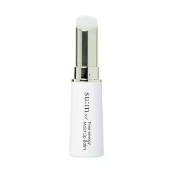 su:m37 - Time Energy Moist Lip Balm