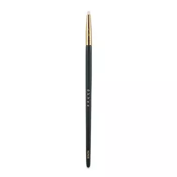 Suador okhee tear bag brush NUN08 makeup brush Korean cosmetics [SOO ADOR]