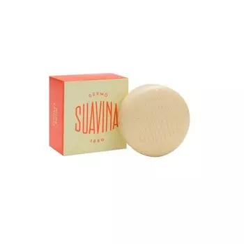 Suavina Оригинальный бальзам для губ 10 мл
