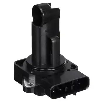 Subaru 22680AA310 WRX STI Forester MASS AIR FLOW SENSOR MAF OEM Genuine Parts