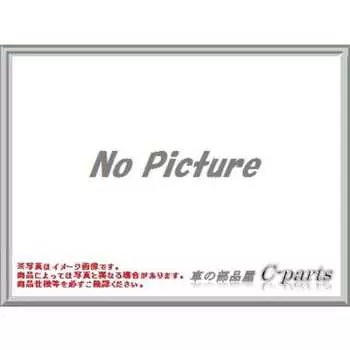 SUBARU BRZ Subaru BRZ [ZC6] Комплект для установки передних противотуманных фар H4518CA310