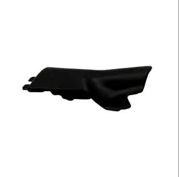 SUBARU END CAP F RH 91014FA000 GENUINE