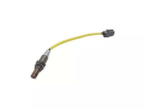 SUBARU Genuine OUTBACK STI O2 Oxygen Sensor 22641AA391