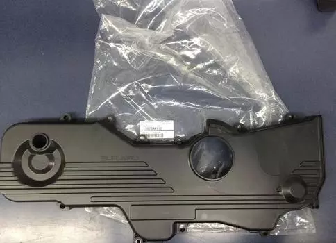 Subaru OEM Center Outer Timing Cover 1999 Legacy 99-05 Impreza 99-05 Forester