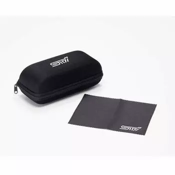 SUBARU [Оригинальный Subaru] STI [Кофр и Cerito] Номер продукта: STSG20100020