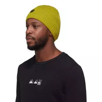 Sublime Beanie aura [Mammut] 1191-01542 один размер