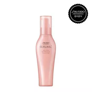 Subrimik Airy Flow Refining Fluid 125ml