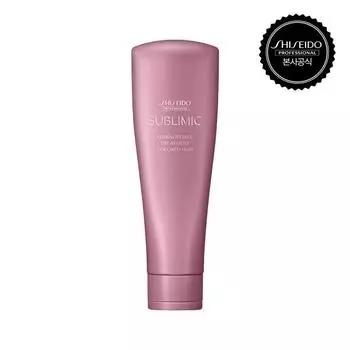 Subrimik Luminoforce Treatment 250g