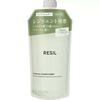Success Ball Contender Refill 320 мл Kao