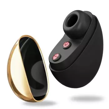 Sucking Popular Sex Toys for Women Adult Goods for Women levels of strength 10 types of vacuum suction face powder modeling so you find Vibrator for